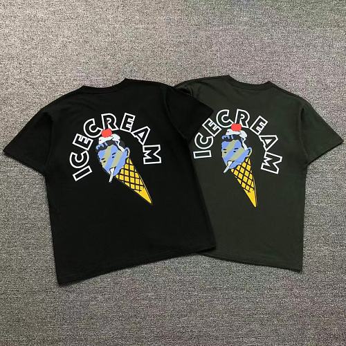 IC R AM T-Shirt