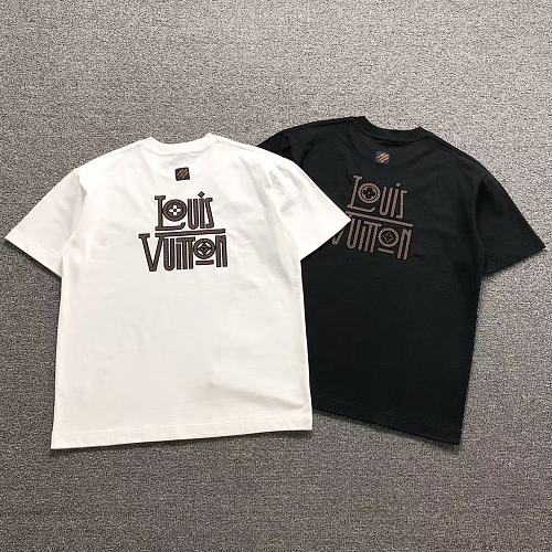 Tee from Taurusreps