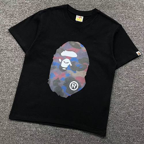 Bape T-Shirt