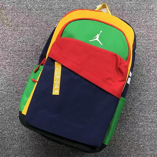 Air Jordan Bag