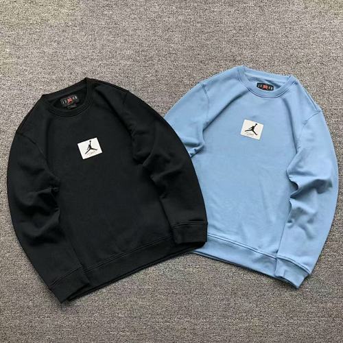 A R Jordan Hoodie