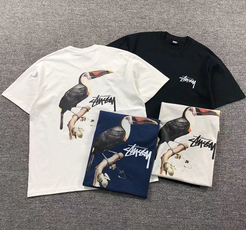 Stussy T-Shirt