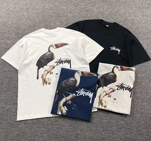 Stussy T-Shirt
