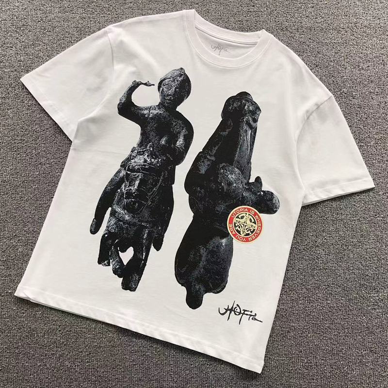 Travis Scott T-Shirt