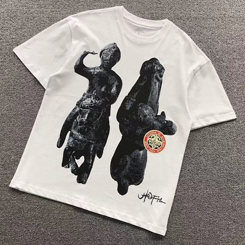 Travis Scott T-Shirt