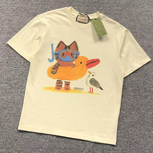 Gucci T-Shirt