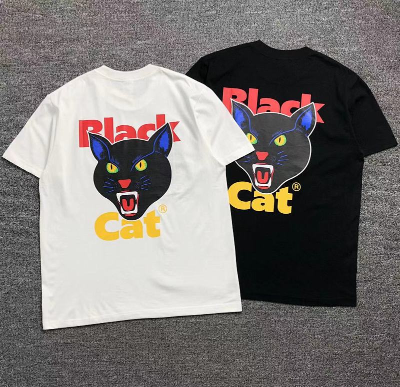 Supreme T-Shirt