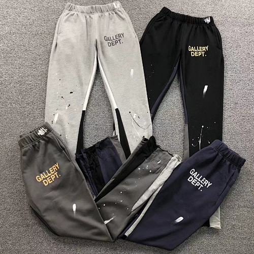 Gallery Dept Trousers