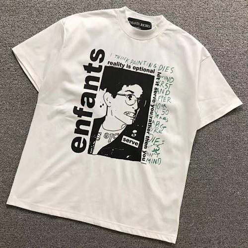 Enfants Riches Deprimes T-Shirt