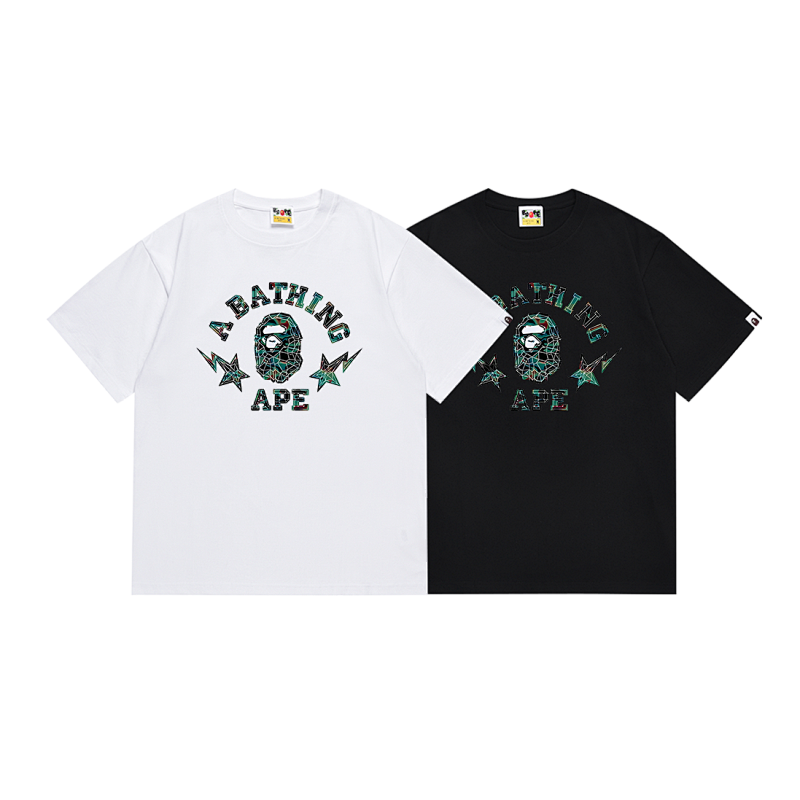 Bape T-Shirt