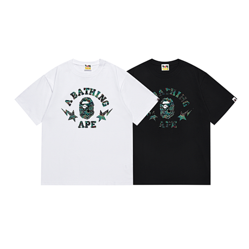 Bape T-Shirt