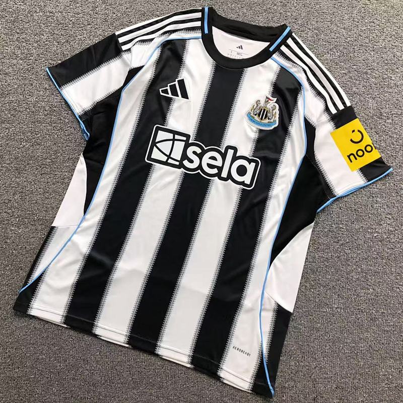 Football T-Shirt