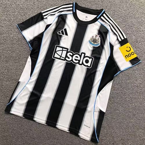 Football T-Shirt