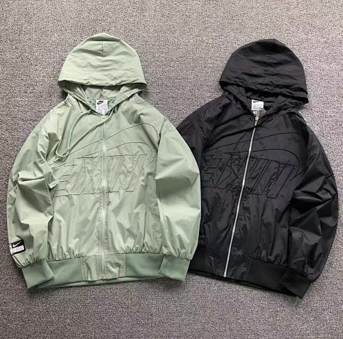 Nike Jacket
