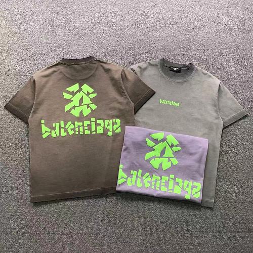 B L IA A T-Shirt