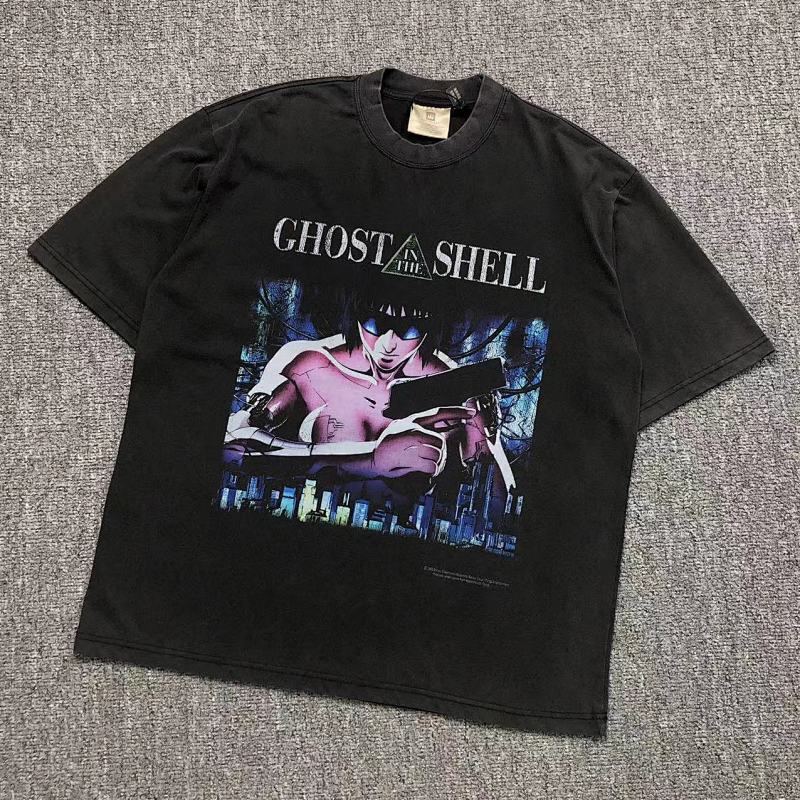 Vintage T-Shirt