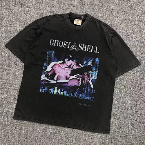 Vintage T-Shirt