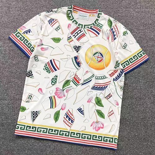 Casablanca T-Shirt