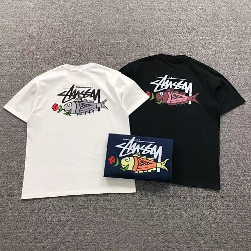 Stussy T-Shirt