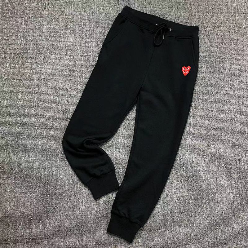 CDG Trousers