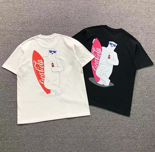 Anti Social Club T-Shirt
