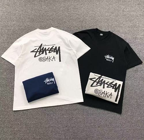 Stussy T-Shirt