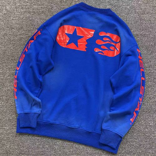 Hellstar Hoodie