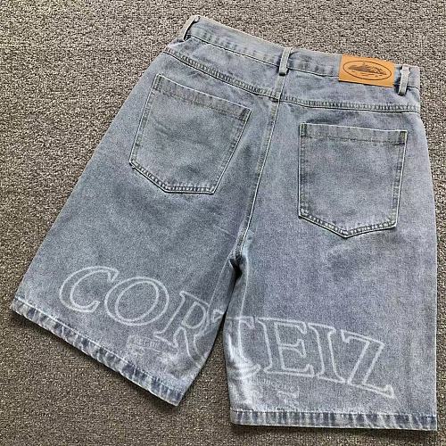 Corteiz Shorts