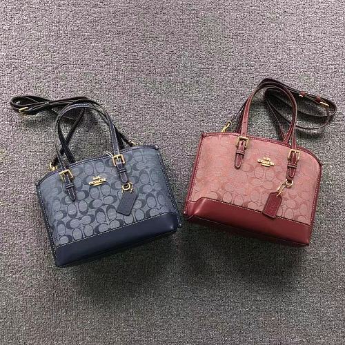 Bag from Taurusreps