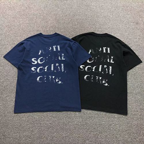 Anti Social Club T-Shirt