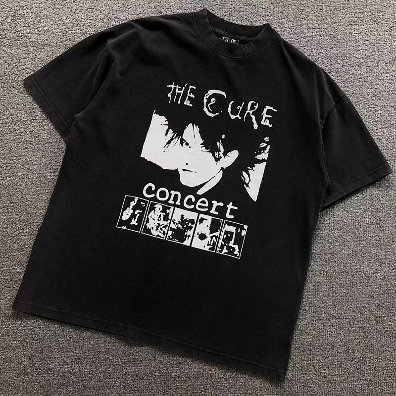 Saint Michael T-Shirt
