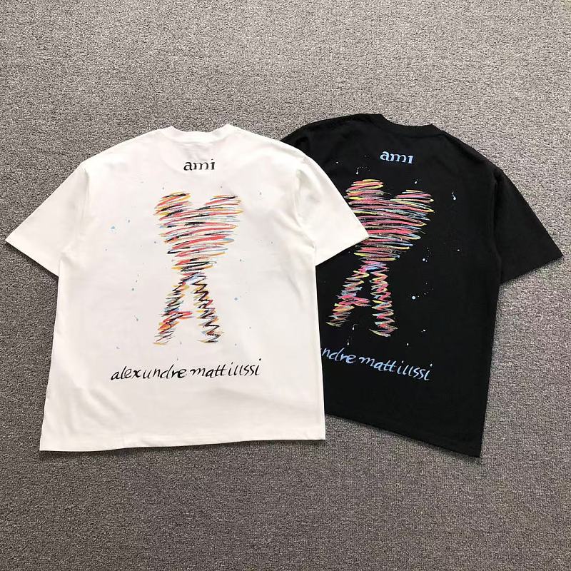 Ami T-Shirt