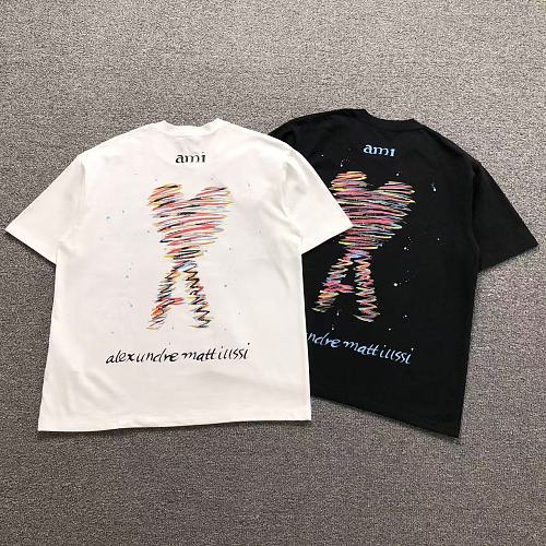 Ami T-Shirt
