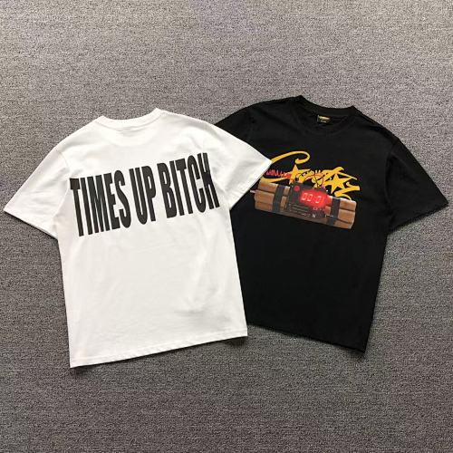 Corteiz T-Shirt