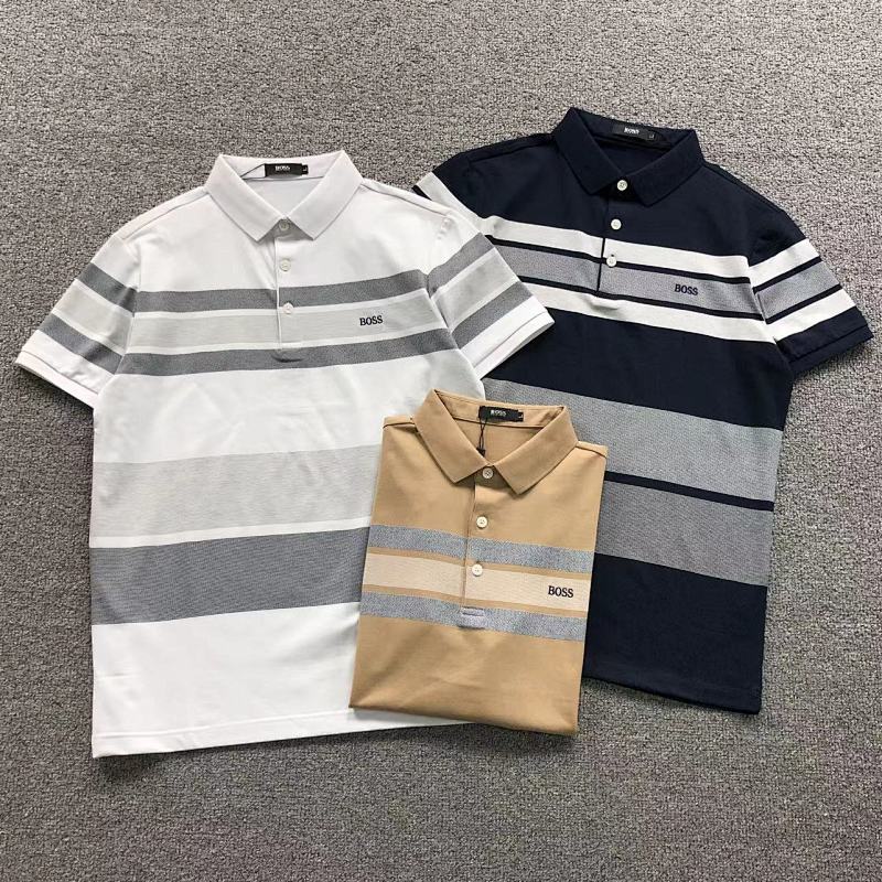 H G B S Polo Im 60kg I Wear Size L In The Phot
