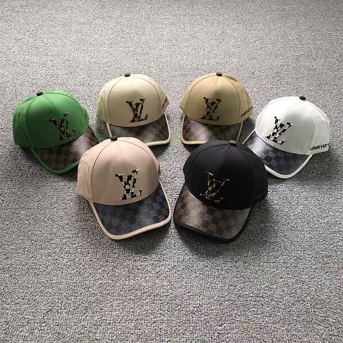 Hat from Taurusreps
