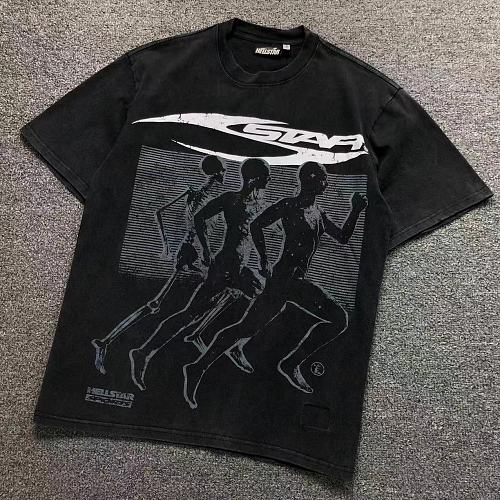 Hellstar T-Shirt