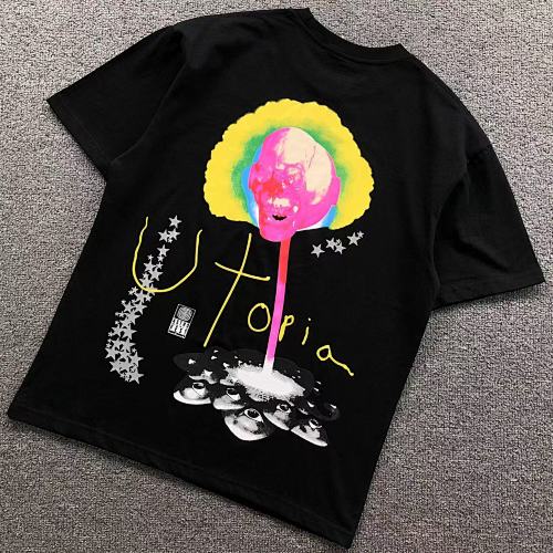 Travis Scott T-Shirt