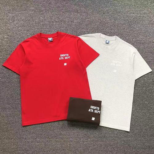 Undefeated T-Shirt