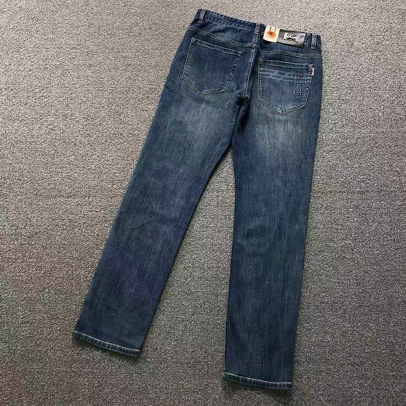 Burberry Trousers