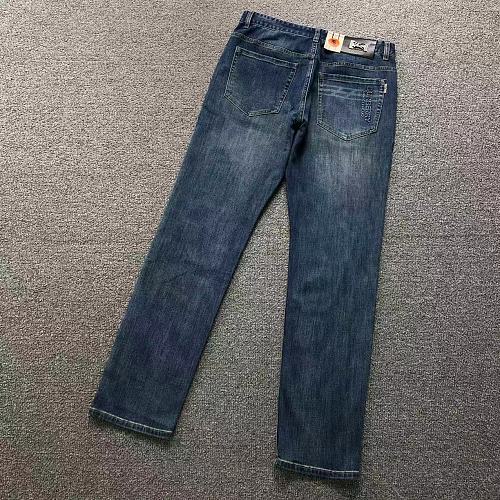 Burberry Trousers