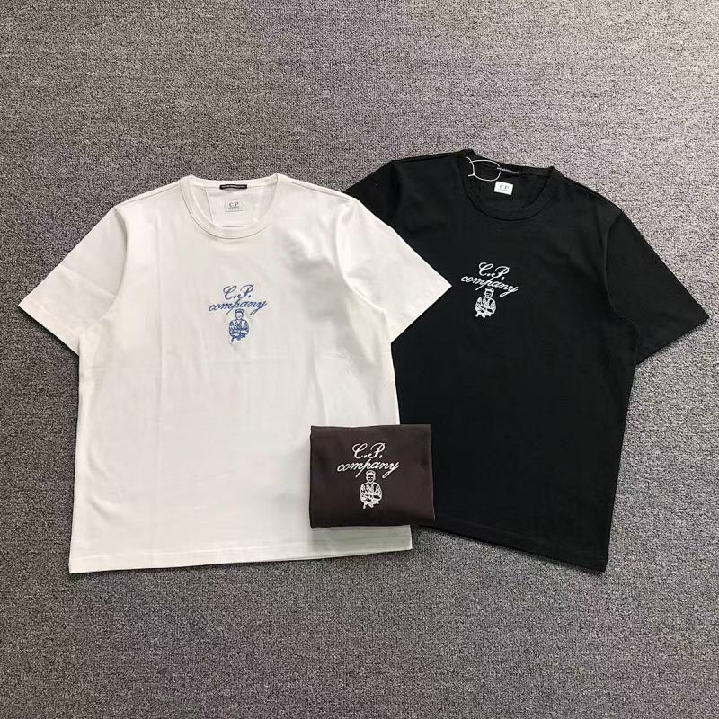 CP T-Shirt