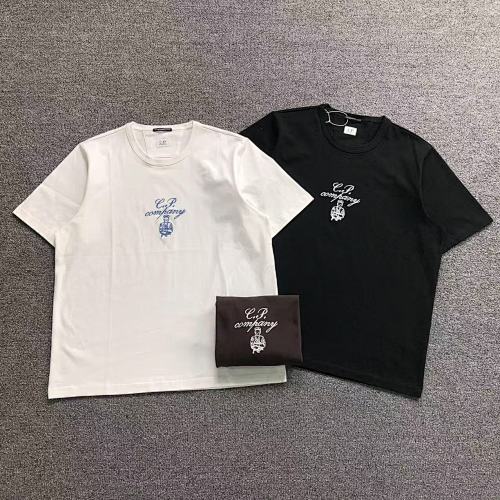 CP T-Shirt