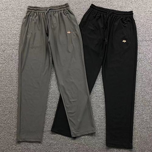 Prada Trousers