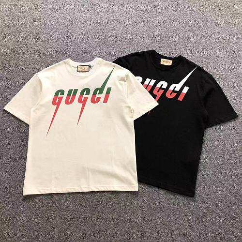 Gucci T-Shirt