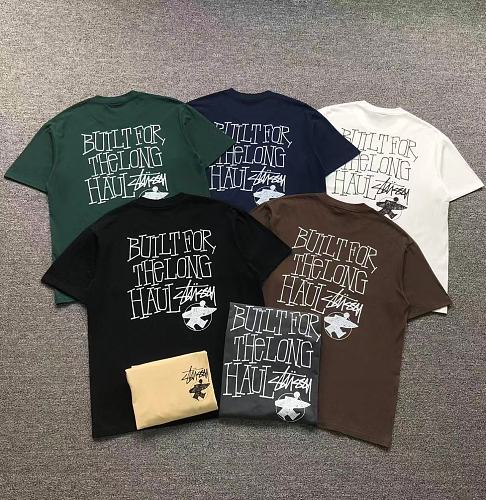Stussy T-Shirt