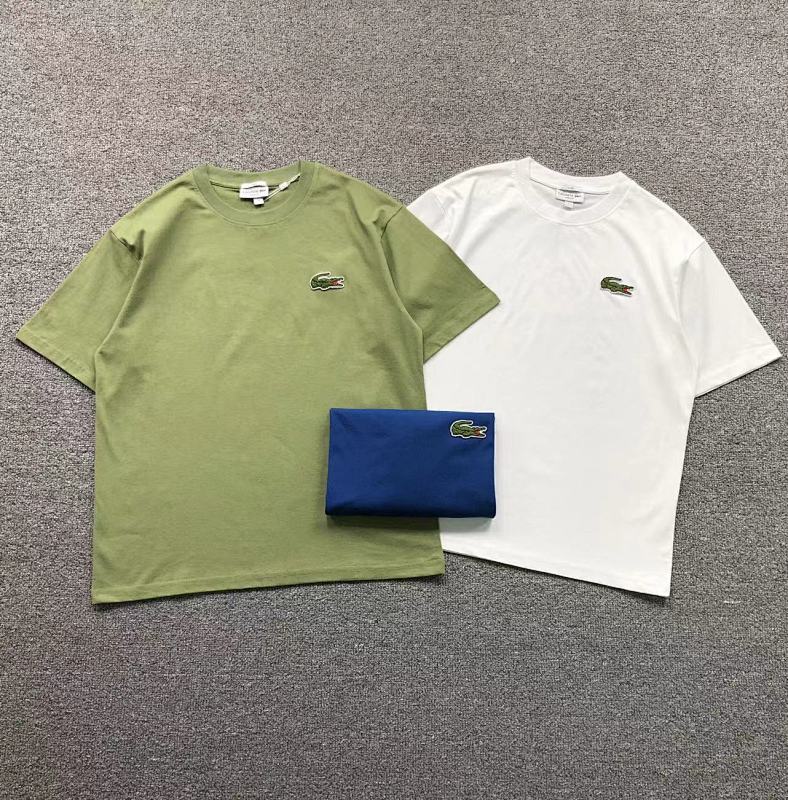 Lacoste T-Shirt