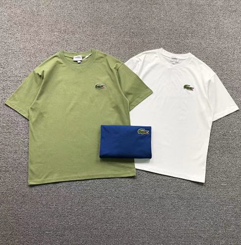 Lacoste T-Shirt