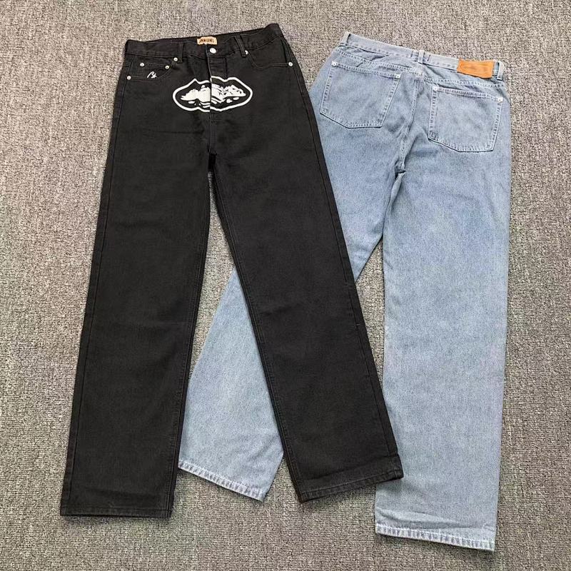 Corteiz Trousers