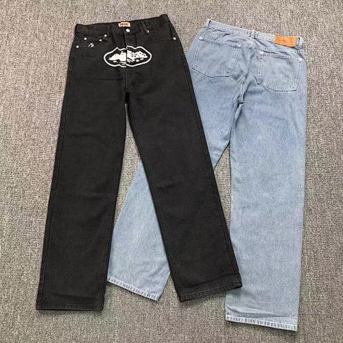 Corteiz Trousers